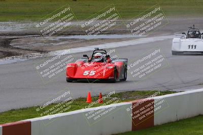 media/Feb-25-2023-CalClub SCCA (Sat) [[4816e2de6d]]/Qualifying/Qualifying 4/